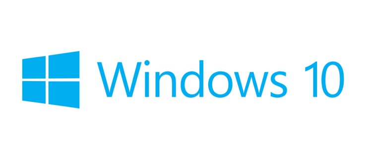 Cómo habilitar vistas previas en miniatura de archivos SVG en Windows 10