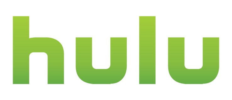 Cómo instalar y habilitar Hulu en Echo Show