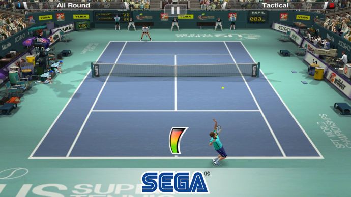 virtual_tenis