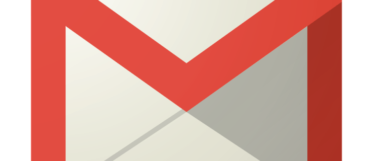 Cómo migrar de una cuenta de Gmail a una nueva