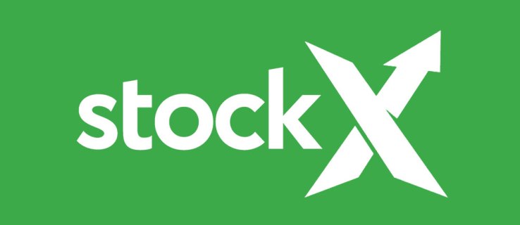 Cómo obtener envío gratis con StockX