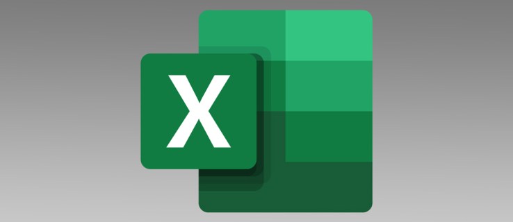 Cómo pegar funciones de enlace y transposición en Excel