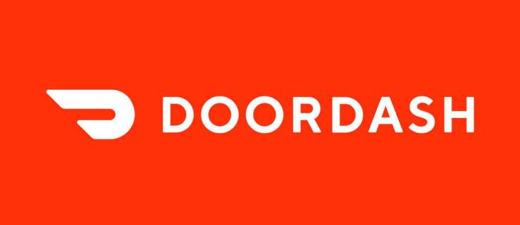 Cómo presentar una queja con DoorDash