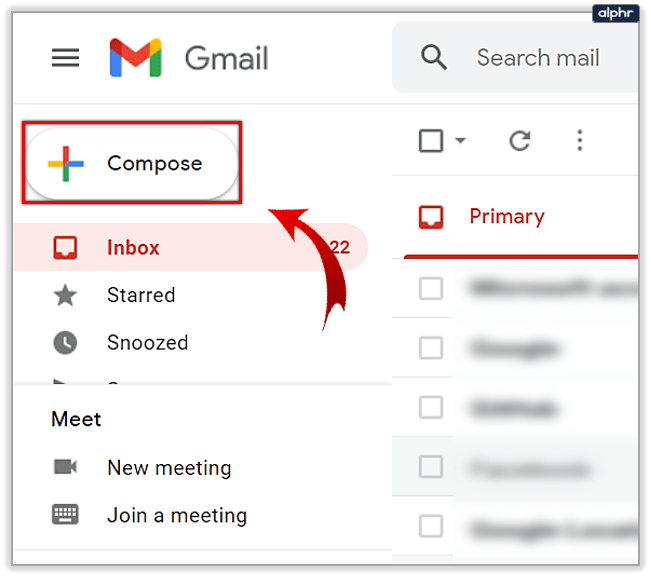 Como programar un Gmail para enviar en una fechahora posterior
