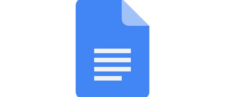 Cómo recuperar el acceso en Google Docs cuando su acceso ha caducado