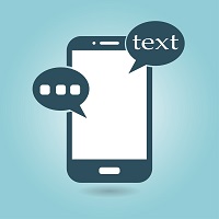 Cómo recuperar mensajes eliminados en un dispositivo Android