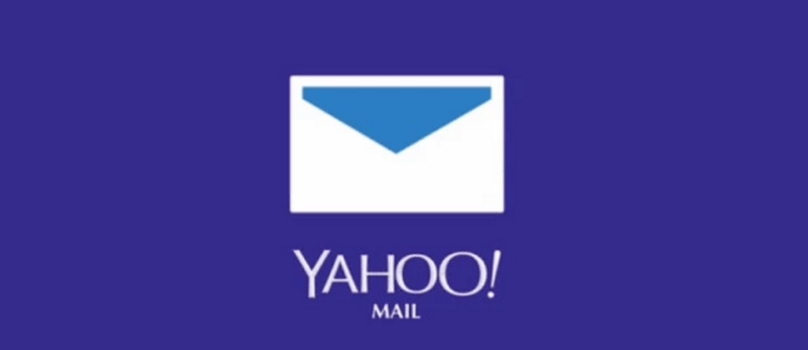 Cómo reenviar el correo de Yahoo a Gmail