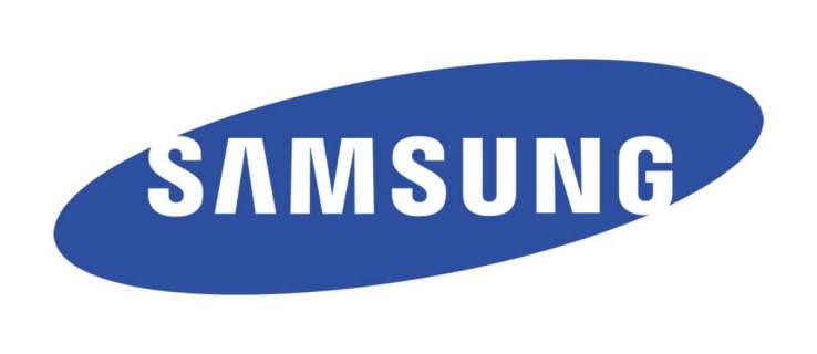 Cómo reparar el código de error 012 en televisores Samsung