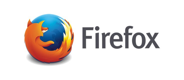 Cómo transmitir de Firefox a Roku