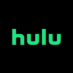 Cómo ver A&E sin cable - Hulu