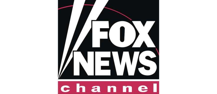 Cómo ver Fox News sin cable
