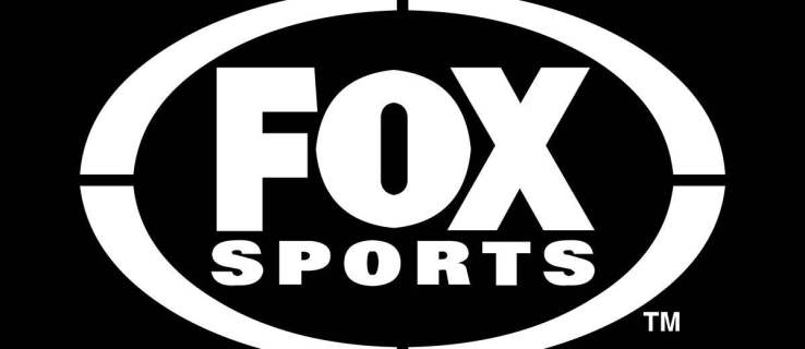 Cómo ver Fox Sports sin cable