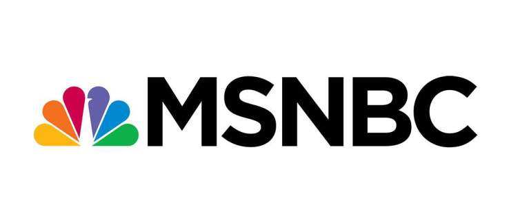 Cómo ver MSNBC sin cable