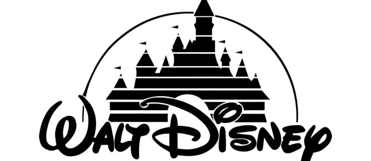 Disney Plus sigue fallando: ¿qué hacer?