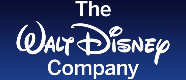 El calendario completo de lanzamientos de Disney Plus
