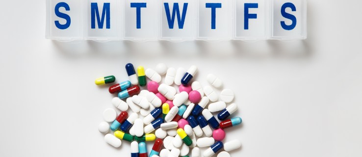 Esta “minicaja de pastillas” ingerible podría acabar con la necesidad de medicación diaria contra el VIH