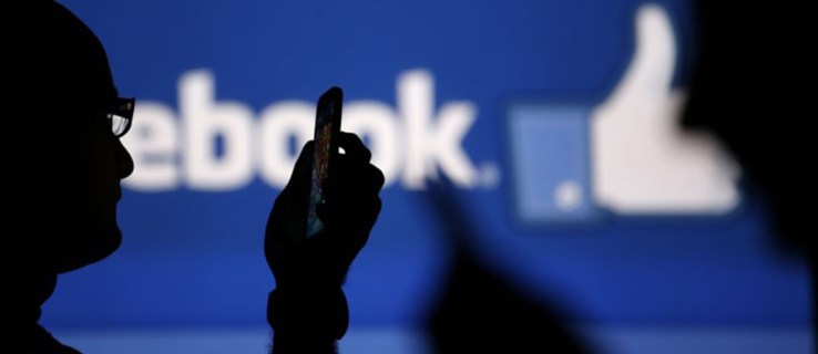 Facebook facilita la identificación de estafadores con este ingenioso truco