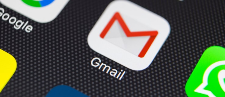 Gmail y Google están siendo bloqueados en Rusia por el fiasco de Telegram