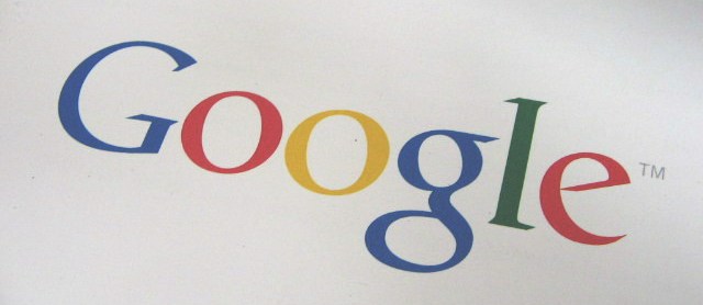 Google dedica 10.000 empleados a acabar con el contenido extremista
