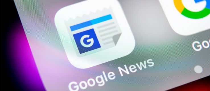 Google podría cerrar Google News gracias a fallos de la UE