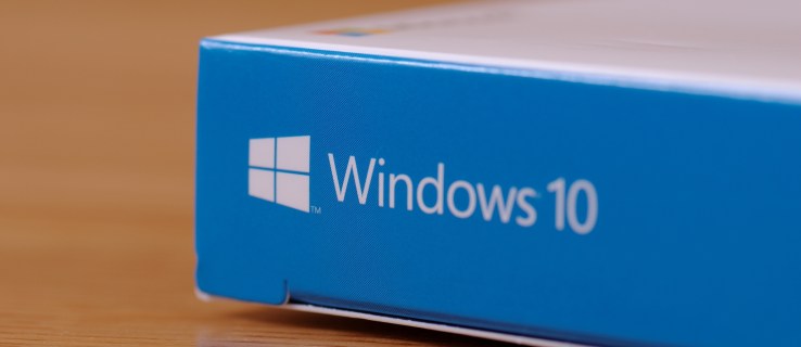 La actualización de octubre de Windows 10 se está implementando oficialmente para los socios