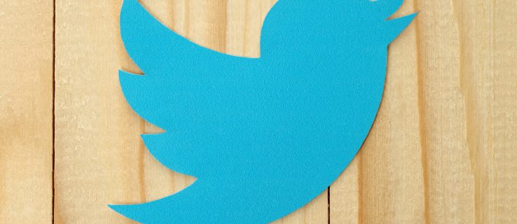 La nueva ley de incitación al odio de Alemania ha obligado a Twitter a bloquear su primer troll de extrema derecha