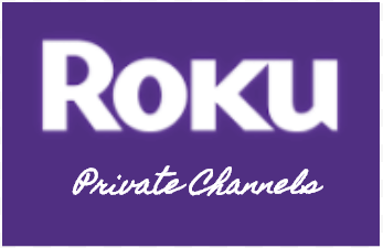 Los 14 mejores canales privados de Roku