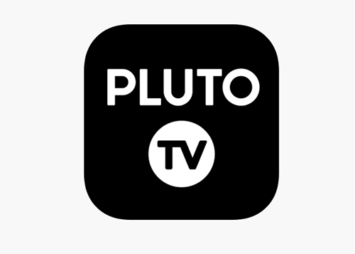 Plutón TV