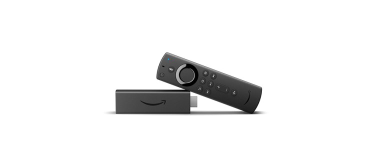 No se puede encontrar la red en Amazon Fire TV: qué hacer