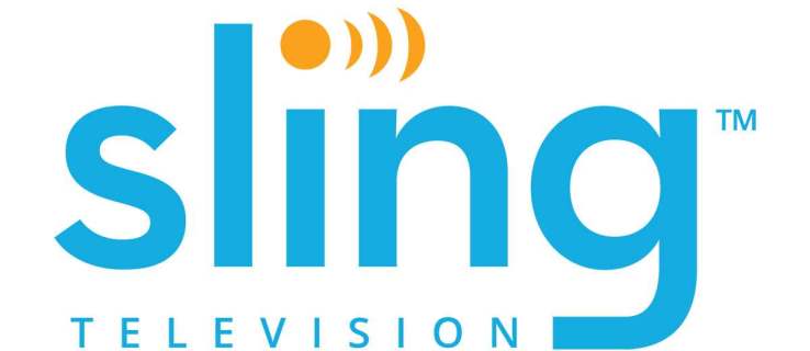 Sling TV sigue desconectándome: qué hacer