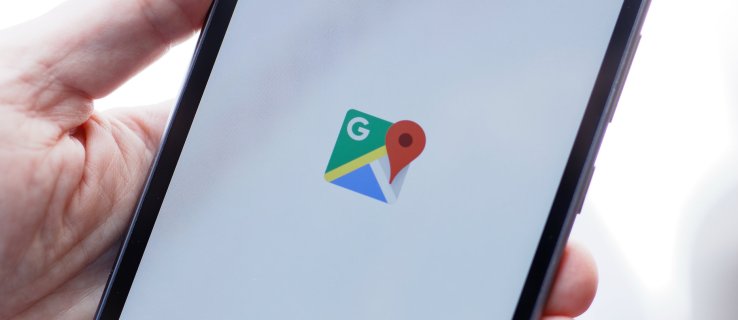 Todas las funciones nuevas que llegan a Google Maps