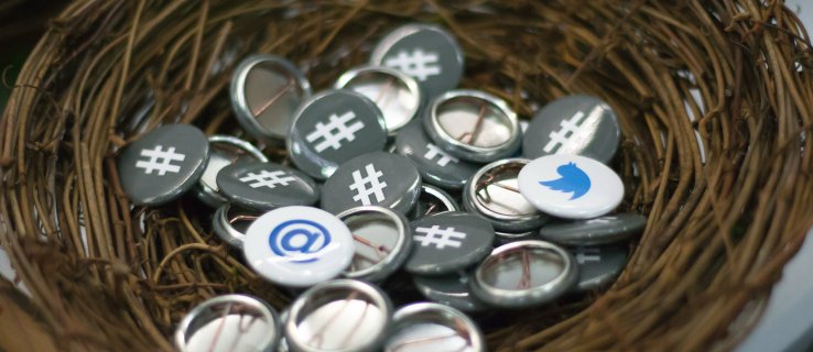 Twitter se mete en líos por sus ticks azules verificados