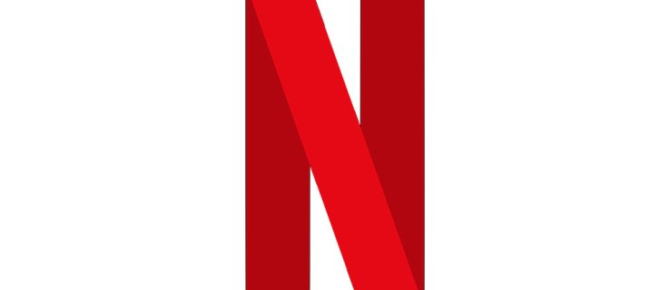 ¿Amazon Echo Show puede reproducir Netflix?