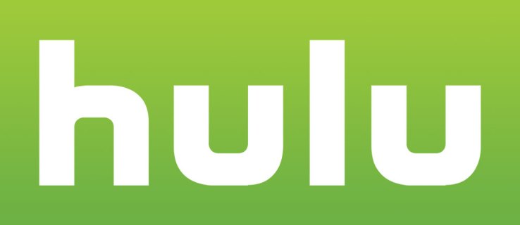 ¿Hulu Live sigue cortando y almacenando en búfer?  Aquí está cómo arreglar