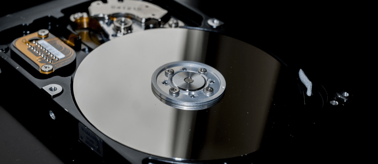 ¿Qué es la memoria caché del disco duro y qué hace?
