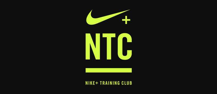 ¿Qué tan preciso es Nike Run Club?