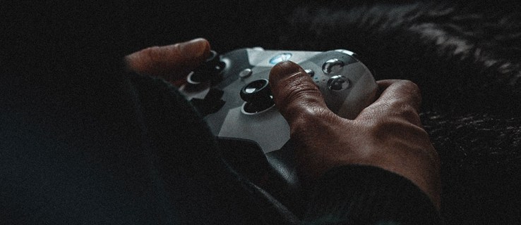 ¿Se pueden conectar los AirPods a tu Xbox One?