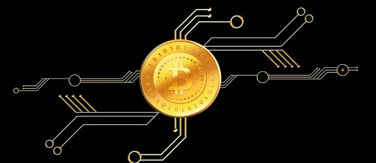 ¿Tu computadora está extrayendo en secreto alternativas de Bitcoin?  Una guía para principiantes sobre el 'criptojacking'