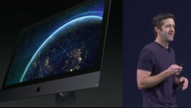 apple revisa su gama imac y macbook en wwdc 2017 2