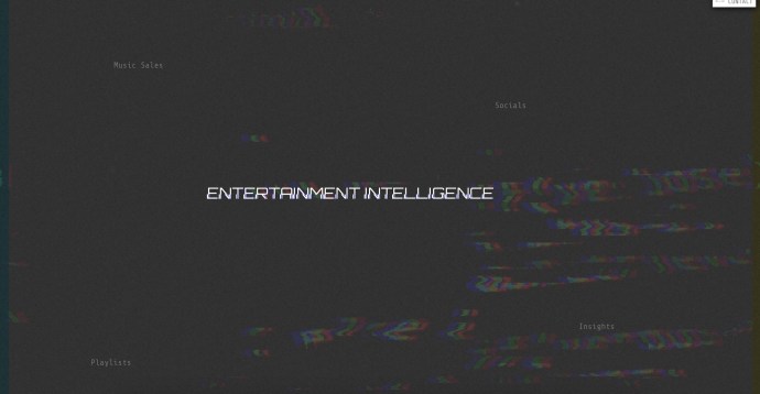 entretenimiento_inteligencia