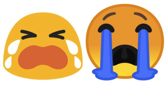 google-android-o-nuevo-emoji-set-2
