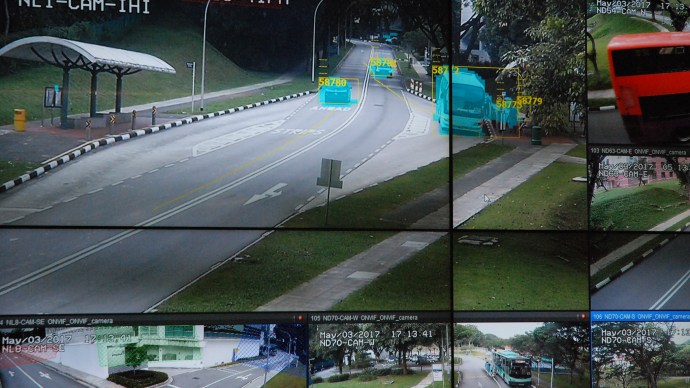 singapur_smart_city_landscape_9