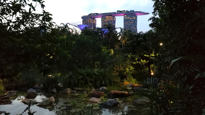 singapur_gardens_by_the_bay_hippos