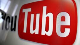 youtube esta adquiriendo grandes servicios de transmision con contenido original