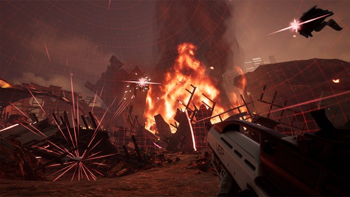 farpoint_preview_playstation_vr_screen_3_copy
