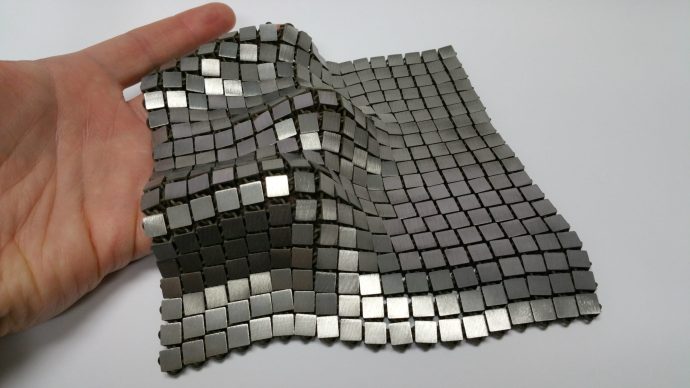 -_nasas_new_material_looks_like_chainmail_for_astronauts_2