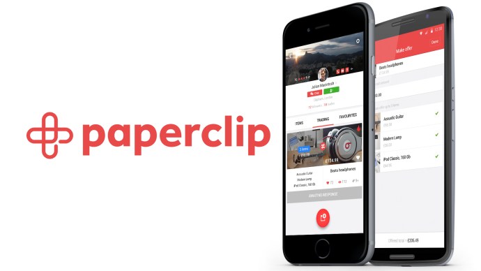 paperclip_startup