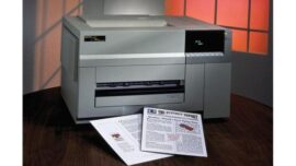 como funciona una impresora laser 2
