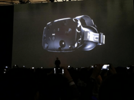 htc vive es steamvr un casco de realidad virtual que