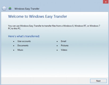 Windows-Easy-Transfer-2-462x360